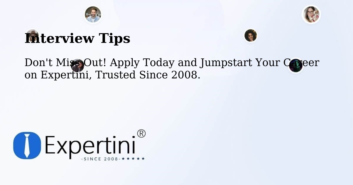 Interview Tips & Techniques for Job Seekers – Cioranii De Jos - Cioranii De Jos, Romania Jobs Expertini